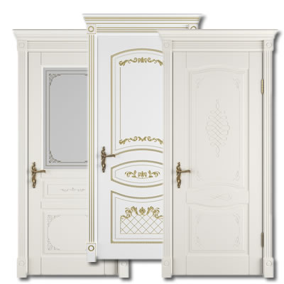 vfd classic luxe