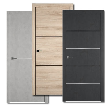 vfd urban