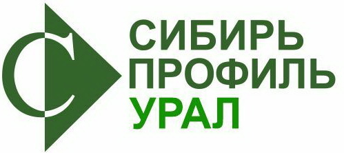 logo sibprofil ural